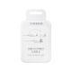 4. Samsung Combo EP-DG930DWEGWW Kabel USB-A / Micro-USB - USB-C 1,5 m - Weiß