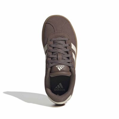 3. Adidas Junior VL Court 3.0 KJ1801 Schuhe