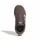 3. Adidas Junior VL Court 3.0 KJ1801 Schuhe