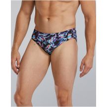 Herren-Badehose TYR BRIEF ENERGIA 32