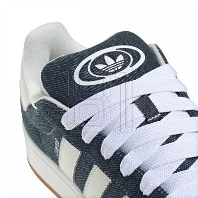 7. adidas Originals Campus 00s JI3163 Schuhe