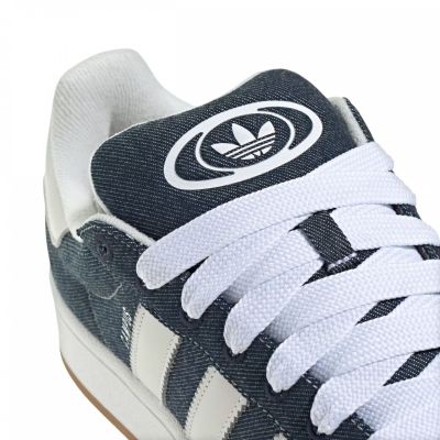 7. adidas Originals Campus 00s JI3163 Schuhe