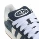 7. adidas Originals Campus 00s JI3163 Schuhe