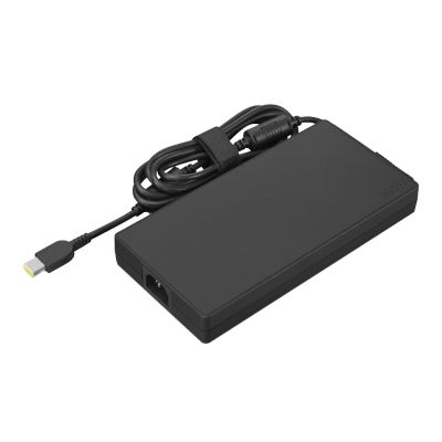 2. Lenovo Slim 300W Netzteil (CE)