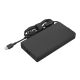 2. Lenovo Slim 300W Netzteil (CE)