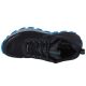 3. Skechers Max Protect-Liberated 237301-BKCC Schwarz 44