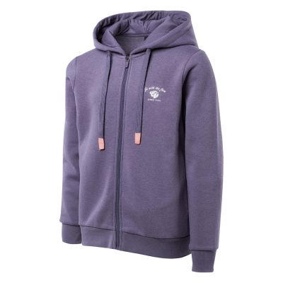 Kinder-Sweatshirt LOLA TG