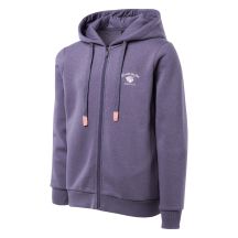 Kinder-Sweatshirt LOLA TG