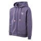 Kinder-Sweatshirt LOLA TG