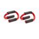 15. REEBOK PUMPGRIFFE RAAC-12231