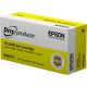 2. Epson C13S020692 Tintenpatrone, 1 Stück, Ersatz, Gelb