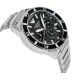 3. Herrenuhr EMPORIO ARMANI World Explorer AR11739 + Box