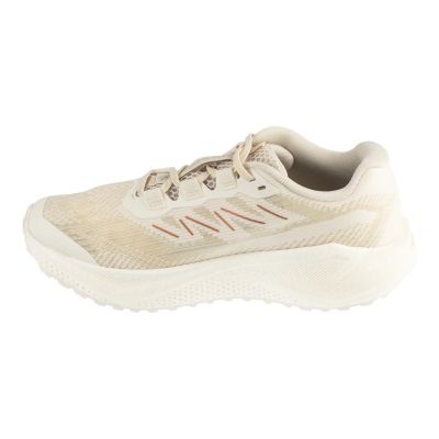 2. Salomon Aero Blaze 3 Grvl W L47915100 Beige 37 1/3