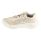 2. Salomon Aero Blaze 3 Grvl W L47915100 Beige 37 1/3