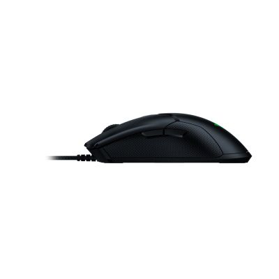 4. Razer Viper 8KHz Maus