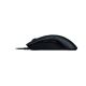 4. Razer Viper 8KHz Maus