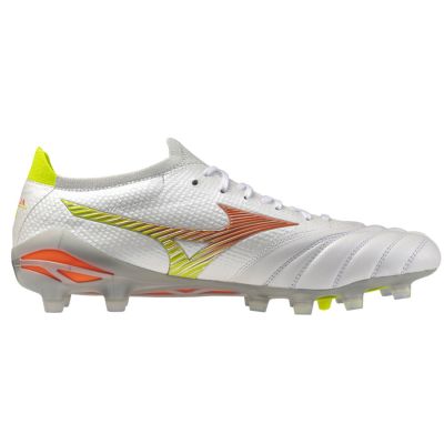 2. Mizuno Morelia Neo V Beta Japan FG Schuhe P1GA269054