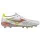 2. Mizuno Morelia Neo V Beta Japan FG Schuhe P1GA269054