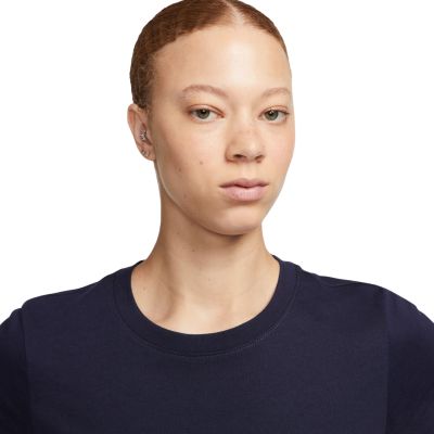 9. Nike Park 20 W T-shirt CZ0903-451