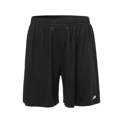 4. Herren MASI Shorts