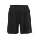 4. Herren MASI Shorts