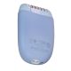 12. PHILIPS BRE247/00 Epilierer