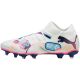 5. Puma Future 7 Match Vol. Up FG/AG M 108074 01 football boots