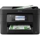 2. Epson WorkForce Pro WF-4825DWF Tintenstrahldrucker A4 4800 x 2400 dpi 25 Seiten/Minute Wi-Fi