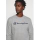 5. Champion Sweatshirt M 305360 EM021