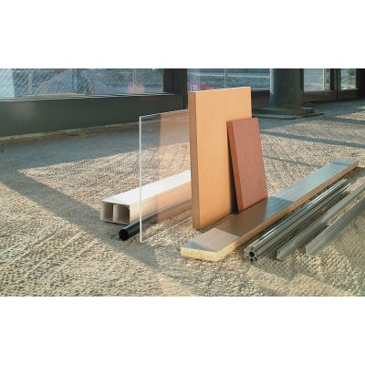 5. Sägeblatt 254x32,2x30mm 96 Zähne BOSCH