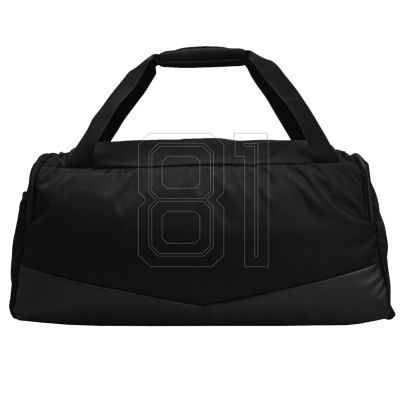 2. Under Armour Undeniable 5.0 Mittlere Reisetasche 1369223-001