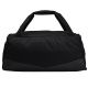 2. Under Armour Undeniable 5.0 Mittlere Reisetasche 1369223-001