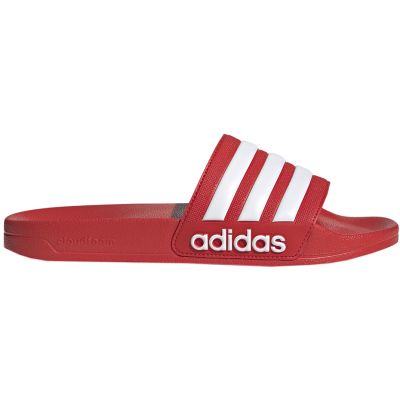 6. Adidas Adilette Shower Slider U GZ5923 Flip-Flops