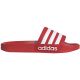 6. Adidas Adilette Shower Slider U GZ5923 Flip-Flops