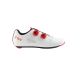 NORTHWAVE Revolution Radschuhe Weiß