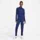 5. Nike Therma-FIT Strike Winter Warrior W Sweatshirt DD0694-492