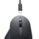 4. DELL Pro Premium Maus - MS900