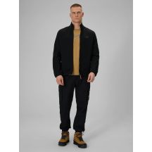 Herren-Cargohose, 4F 4FRAW25TTROM1690-20S