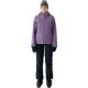 18. Skijacke 4F F572 W 4FWAW24TTJAF572 50S