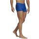 6. adidas Solid Boxer M HF5962 Badehose