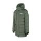 3. Alpinus Trolltunga M BR43723 Jacke