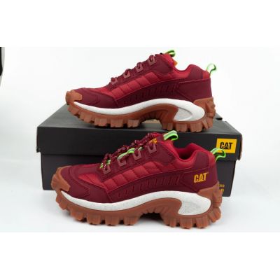 11. Caterpillar U P723313 Schuhe