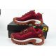 11. Caterpillar U P723313 Schuhe