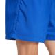 3. adidas Essentials Chelsea-Shorts mit kleinem Logo M JF1116