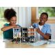 LEGO Creator Expert 10255 – Montageplatz