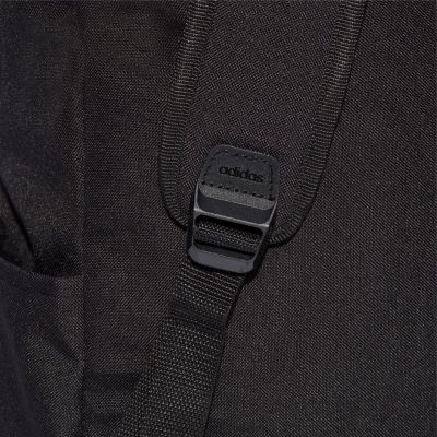 13. Adidas Classic Rucksack H58226