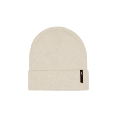 POC Beanie Flat White