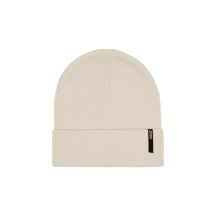 POC Beanie Flat White