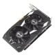 3. ASUS Dual GeForce RTX 3050 OC 6GB Grafikkarte