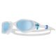 Polarisierte Schwimmbrille TYR Spec Ops 3.0